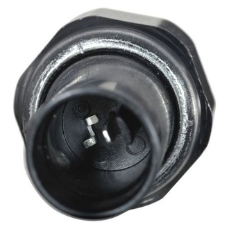 iD Select® - Engine Oil Pressure Sender