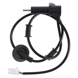 iD Select® - Rear Passenger Side ABS Wheel Speed Sensor