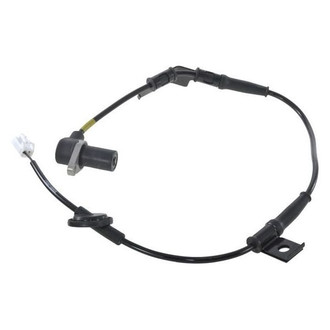 iD Select® - Rear Driver Side ABS Wheel Speed Sensor