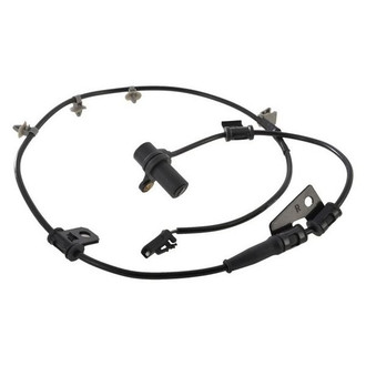 iD Select® - Front Passenger Side ABS Wheel Speed Sensor