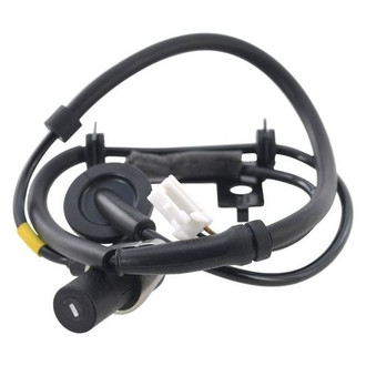 iD Select® - Rear Passenger Side ABS Wheel Speed Sensor