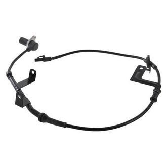 iD Select® - ABS Wheel Speed Sensor