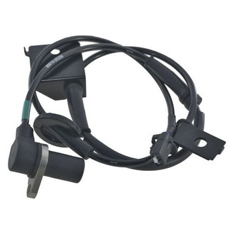 iD Select® - Front Driver Side ABS Wheel Speed Sensor