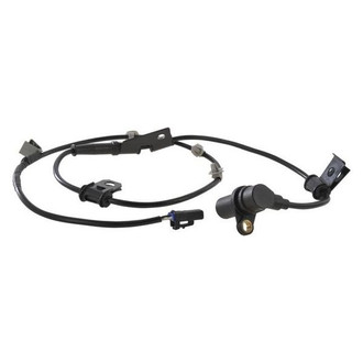 iD Select® - ABS Wheel Speed Sensor