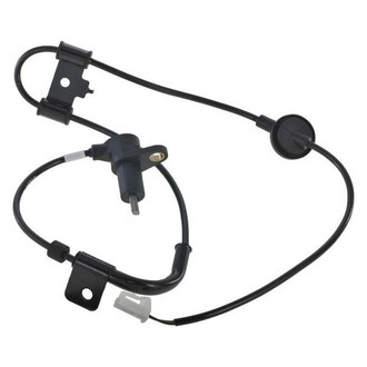 iD Select® - Rear Driver Side ABS Wheel Speed Sensor