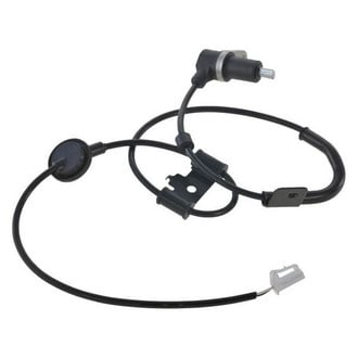 iD Select® - Rear Passenger Side ABS Wheel Speed Sensor