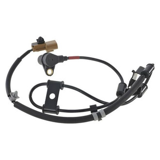 iD Select® - Front Passenger Side ABS Wheel Speed Sensor