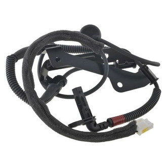 iD Select® - Rear Passenger Side ABS Wheel Speed Sensor