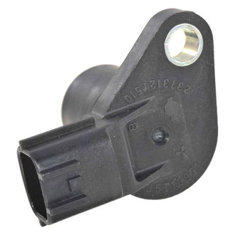 iD Select® - Engine Camshaft Position Sensor