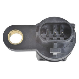 iD Select® - Engine Camshaft Position Sensor