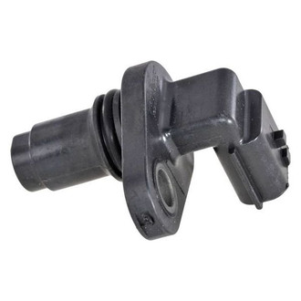 iD Select® - Engine Camshaft Position Sensor