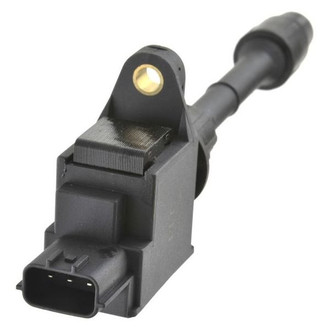 iD Select® - Ignition Coil