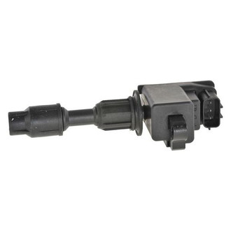 iD Select® - Ignition Coil