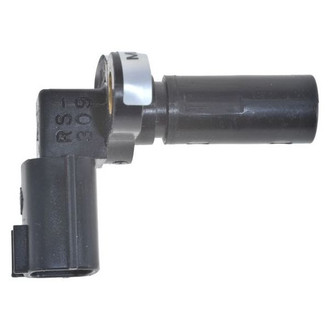iD Select® - Engine Crankshaft Position Sensor