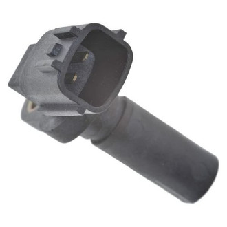 iD Select® - Engine Crankshaft Position Sensor