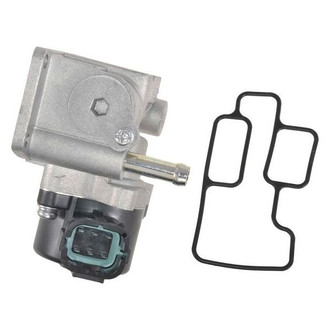 iD Select® - Fuel Injection Idle Air Control Valve