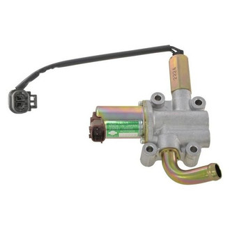 iD Select® - Fuel Injection Idle Air Control Valve