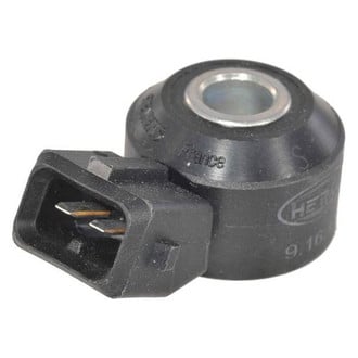 iD Select® - Ignition Knock Sensor