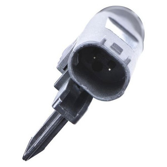 iD Select® - Front Driver Side ABS Wheel Speed Sensor