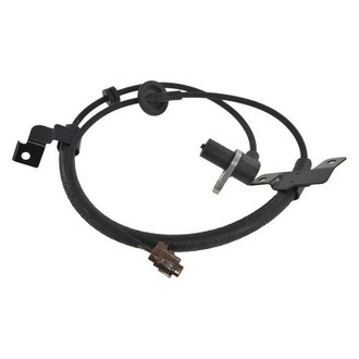 iD Select® - Front Driver Side ABS Wheel Speed Sensor