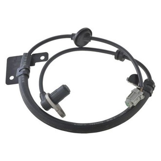 iD Select® - Front Passenger Side ABS Wheel Speed Sensor