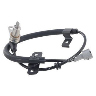 iD Select® - Front Passenger Side ABS Wheel Speed Sensor