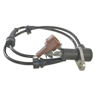 iD Select® - Front Driver Side ABS Wheel Speed Sensor