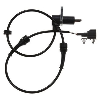 iD Select® - Front Passenger Side ABS Wheel Speed Sensor