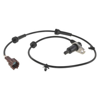 iD Select® - Rear Driver Side ABS Wheel Speed Sensor