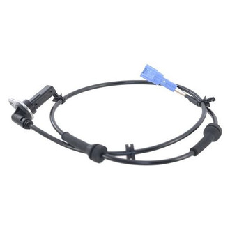 iD Select® - Rear Driver Side ABS Wheel Speed Sensor