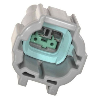 iD Select® - Rear Passenger Side ABS Wheel Speed Sensor