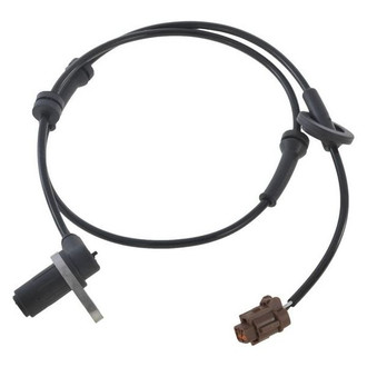 iD Select® - Front Driver Side ABS Wheel Speed Sensor