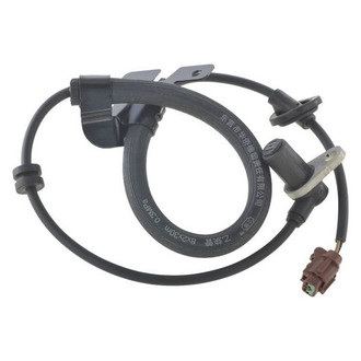 iD Select® - Front Driver Side ABS Wheel Speed Sensor
