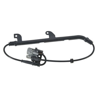 iD Select® - Rear Passenger Side ABS Wheel Speed Sensor