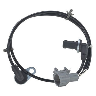 iD Select® - Rear Center ABS Wheel Speed Sensor