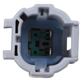 iD Select® - Front ABS Wheel Speed Sensor