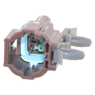 iD Select® - ABS Wheel Speed Sensor