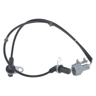 iD Select® - Rear ABS Wheel Speed Sensor