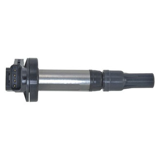 iD Select® - Ignition Coil