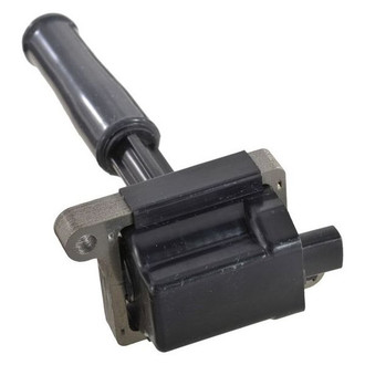 iD Select® - Ignition Coil