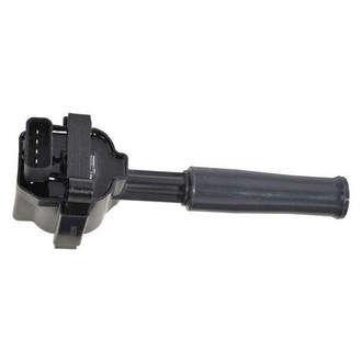 iD Select® - Ignition Coil