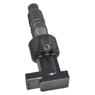 iD Select® - Ignition Coil