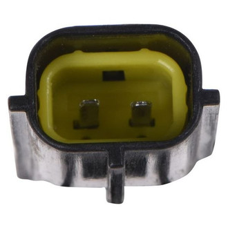 iD Select® - Engine Crankshaft Position Sensor