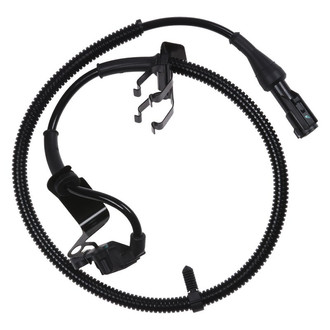 iD Select® - Rear Passenger Side ABS Wheel Speed Sensor