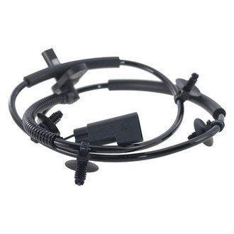 iD Select® - Rear Passenger Side ABS Wheel Speed Sensor