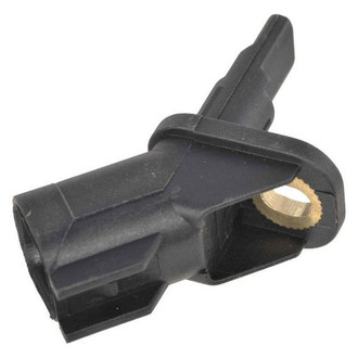 iD Select® - Front Driver Side ABS Wheel Speed Sensor
