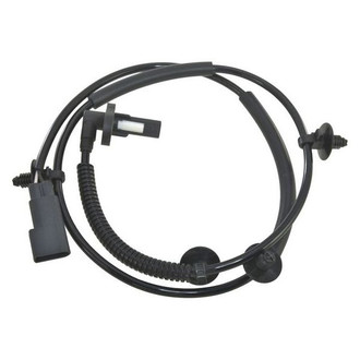 iD Select® - Rear Driver Side ABS Wheel Speed Sensor
