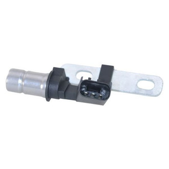 iD Select® - Engine Camshaft Position Sensor