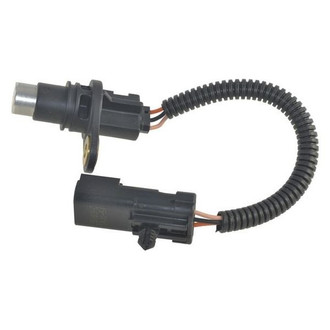iD Select® - Engine Camshaft Position Sensor