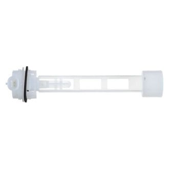 iD Select® - Engine Coolant Level Sensor